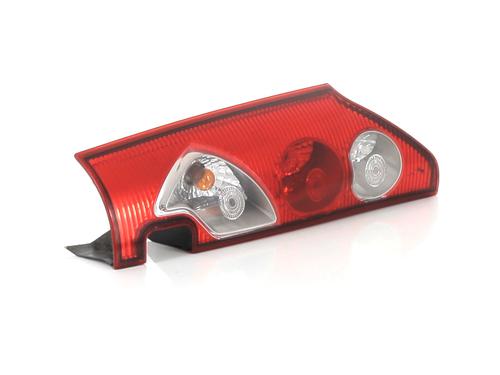 Right taillight RENAULT KANGOO Express (FW0/1_) 1.5 dCi 70 (FW0A, KW0V) | BP30799252C35 