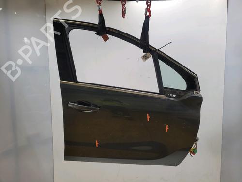 right-front-door-peugeot-208-i-ca_-cc_-2012-2013-2014-2015-2016-2017-2018-2019-2020-2021-32159106 main image