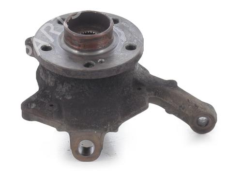 left-front-steering-knuckle-renault-espace-iv-jk01_-2002-33189820 main image