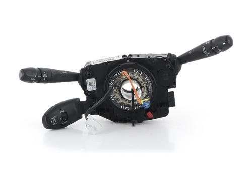 Used Switch Switch PEUGEOT 2008 I (CU_) 1.2 THP 110 / PureTech 110 (110 hp) 39941657 39941657