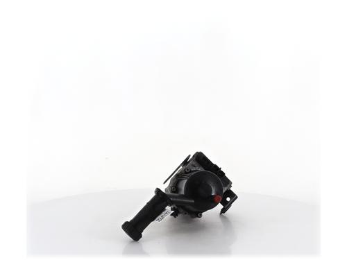 steering-pump-citroen-c4-ii-nc_-2009-39461127 main image