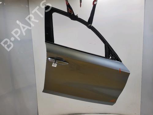 Used Right front door BMW 1 (E87) 120 d (177 hp) 30895100