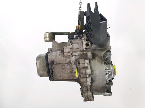 Gearbox MINI MINI (R50, R53) Cooper | BP37228774M3 - Image 3
