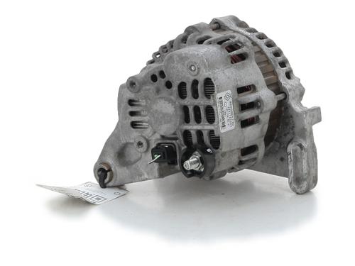 Generator RENAULT CLIO II (BB_, CB_)  | BP28177352M7 