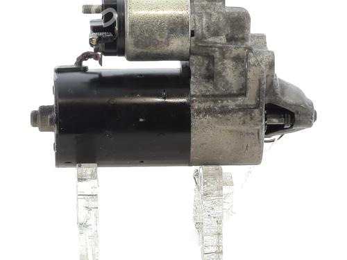 Starter VOLVO S40 I (644) 1.6 | BP24969255M8 