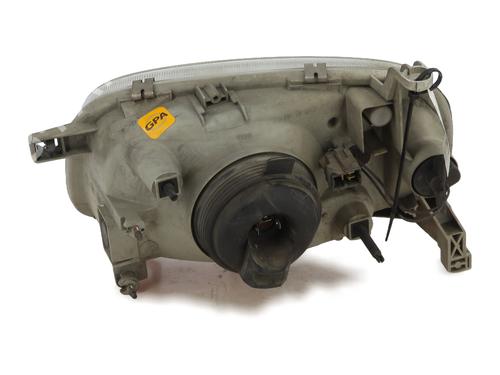 Right headlight NISSAN MICRA II (K11) 1.3 i 16V | BP28365400C29 