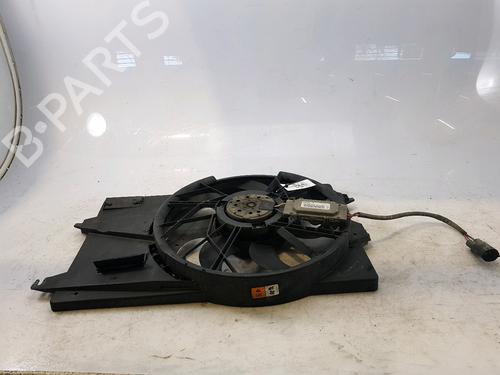 Radiator fan FORD MONDEO III Turnier (BWY) 2.0 16V TDDi / TDCi | BP16280670M35 