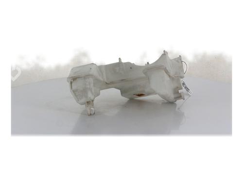 Deposito limpia PEUGEOT 308 SW I (4E_, 4H_) 1.6 HDi (92 hp) 30312349