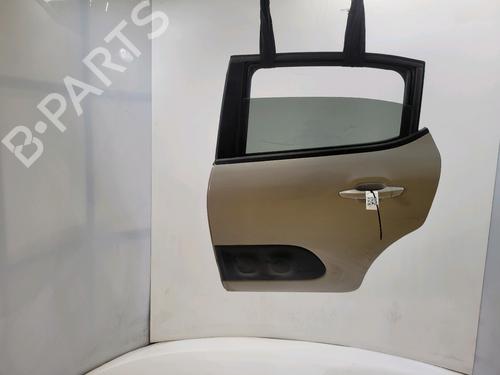 left-rear-door-citroen-c3-iii-sx-2016-40004306 main image