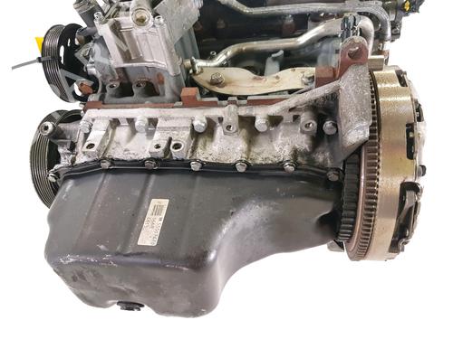 Engine CHEVROLET AVEO Saloon (T300) 1.3 D | BP38456880M1 - Image 10