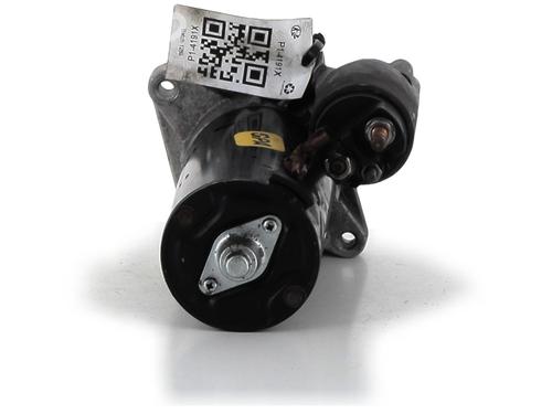 Starter IVECO DAILY V Platform/Chassis 29S13, 29L13, 29L13D, 35S13, 35C13D, 40C13 | BP33809297M8 - Image 4