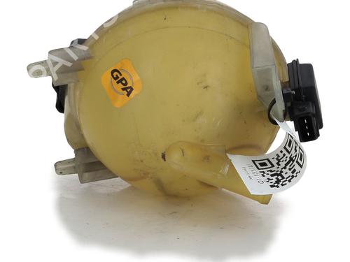 Expansion tank CITROËN C4 I (LC_)  | BP24018347C120 