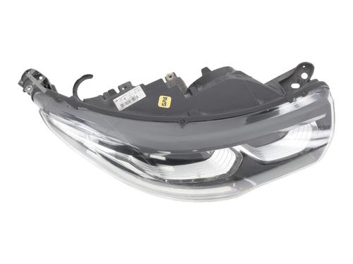 Right headlight CITROËN C4 II (NC_) 1.6 HDi 90 | BP39259421C29 - Image 5