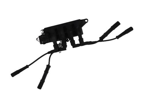 Used Ignition coil Ignition coil 37506210 37506210