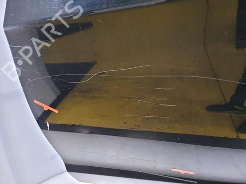 Left rear door HYUNDAI i30 (GD) 1.6 CRDi | BP29522803C4 