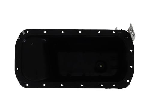 Oil sump PEUGEOT 207 (WA_, WC_) 1.4 HDi | BP30523381M115