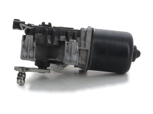 Front wiper motor RENAULT TWINGO III (BCM_, BCA_) 1.0 SCe 70 | BP30140807M29
