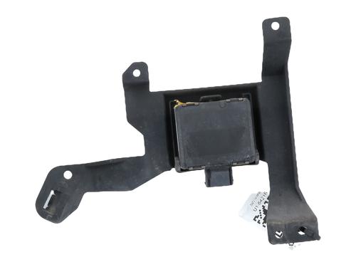 Electronic module LAND ROVER RANGE ROVER EVOQUE (L551) 2.0 D180 MHEV 4x4 | BP32433677M83