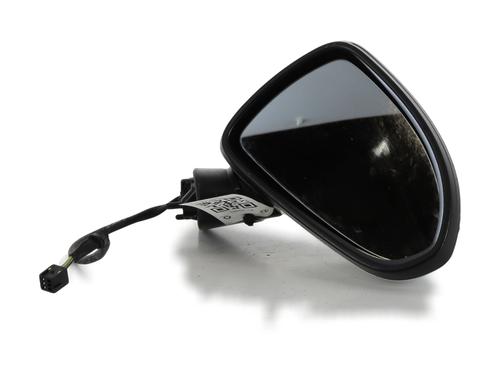 Right mirror OPEL CORSA D (S07) 1.2 (L08, L68) | BP29347232C27 
