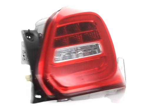 Right taillight SUZUKI SWIFT V (AZ) 1.2 Hybrid (Mild Hybrid) AllGrip (A2L412) | BP40619367C35 - Image 5
