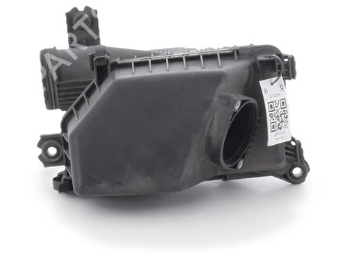 Air filter box KIA RIO III (UB) 1.4 CRDi | BP36182383M87 - Image 2