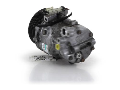 AC compressor SUZUKI SWIFT III (MZ, EZ) 1.3 DDiS (RS413D) | BP40114564M34 - Image 2
