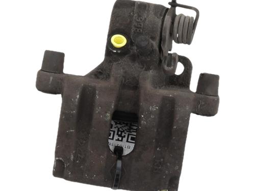 Right rear brake caliper RENAULT ESPACE IV (JK0/1_) 2.0 dCi (JK01, JK02, JK1J, JK1K, JK1H) | BP34337869M106 - Image 3
