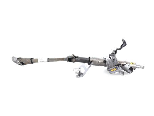 Steering column DACIA DUSTER (HS_) 1.5 dCi 4x4 (HSMC, HSMD) | BP39523727M21 - Image 2