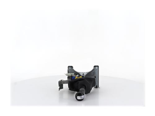 Used Gear lever Gear lever OPEL ASTRA H TwinTop (A04) 1.8 (L67) (140 hp) 36446977 36446977