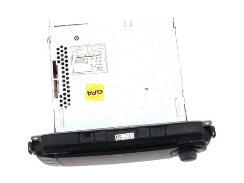 Radio SEAT IBIZA IV (6J5, 6P1) 1.4 TDI | BP23216217E6 