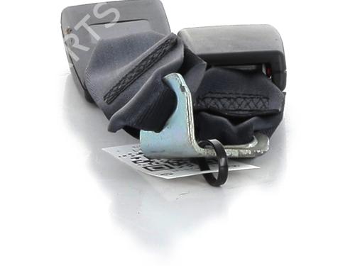 Seat buckle CITROËN C4 AIRCROSS 1.6 HDi 115 | BP29578617I32 