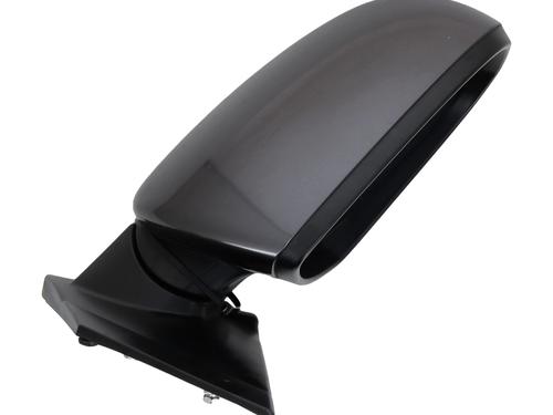 Used Right mirror HYUNDAI TUCSON (TL, TLE) 2.0 CRDi (136 hp) 29389974