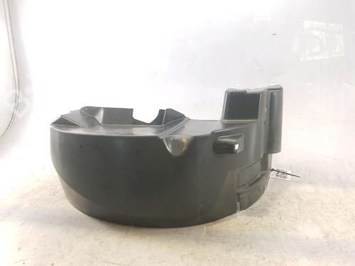 Used Wheel arch FIAT FIORINO Box Body/MPV (225_) 1.3 D Multijet (95 hp) 23554614