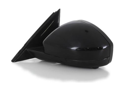 Retrovisor esquerdo JAGUAR E-PACE (X540) 2.0 D180 AWD | BP33420314C26 - Image 5