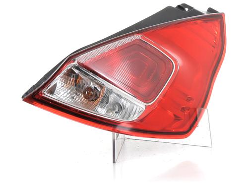 Feu arrière droit FORD FIESTA VI (CB1, CCN) 1.4 LPG | BP29988325C35