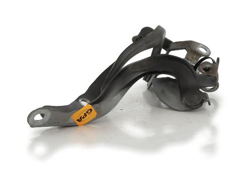 Hinge/Door check strap PEUGEOT 107 (PM_, PN_) 1.4 HDi | BP27910558C146 