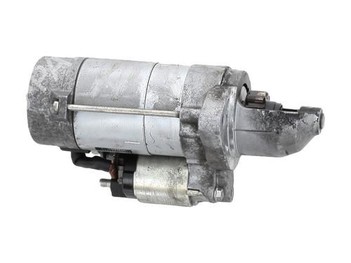 Starter TOYOTA RAV 4 IV (_A4_) 2.0 D (ALA40_, ALA40R) | BP31937171M8
