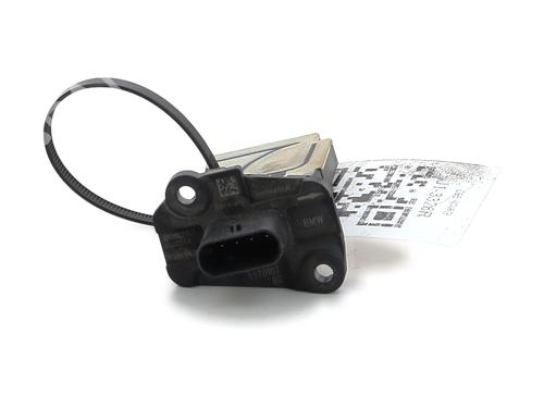 Used Starter BMW 1 (F20) 114 d (95 hp) 30894789