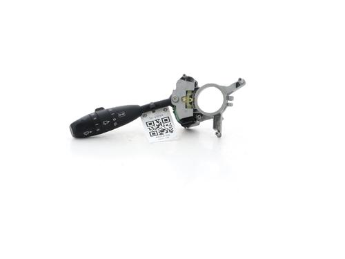 Mando Mando MERCEDES-BENZ B-CLASS Sports Tourer (W245) B 200 CDI (245.208) (140 hp) 34261282 34261282