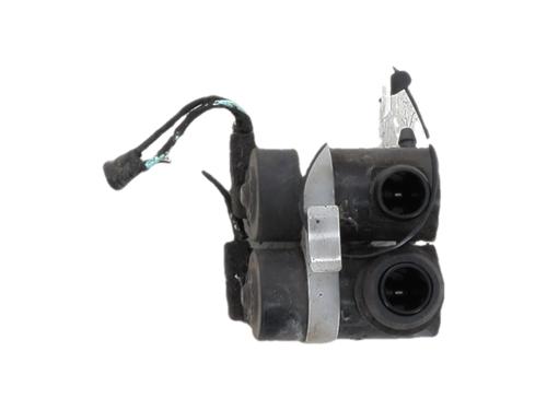 Washer pump HONDA FR-V (BE) 2.2 i CTDi (BE5) | BP38742385E24 - Image 2