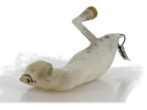 Used Windscreen washer tank RENAULT MEGANE III Hatchback (BZ0/1_, B3_) 1.5 dCi (BZ0C) (90 hp) 24032429