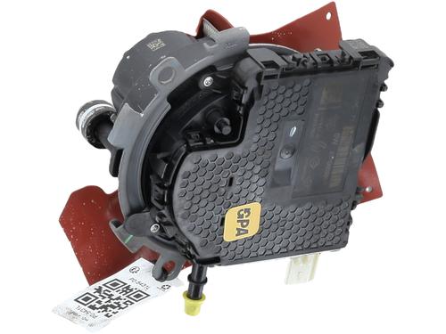 Electronic module RENAULT SCÉNIC IV (J9_) 1.7 Blue dCi 120 (J9A7, J9A8) | BP32654492M83