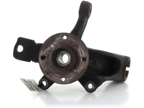 Used Right front steering knuckle CITROËN C1 II (PA_, PS_) 1.0 VTi 72 (72 hp) 31303240