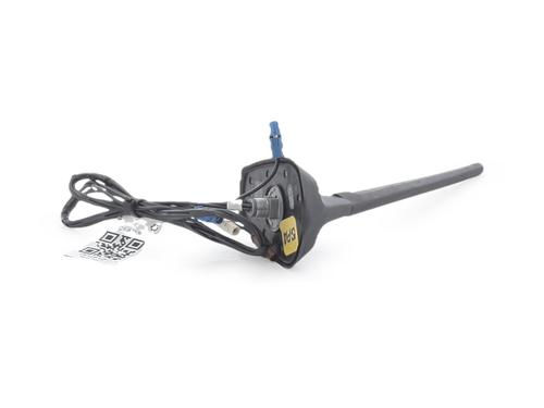 antennabase-renault-clio-v-b7_-2019-38768576 main image