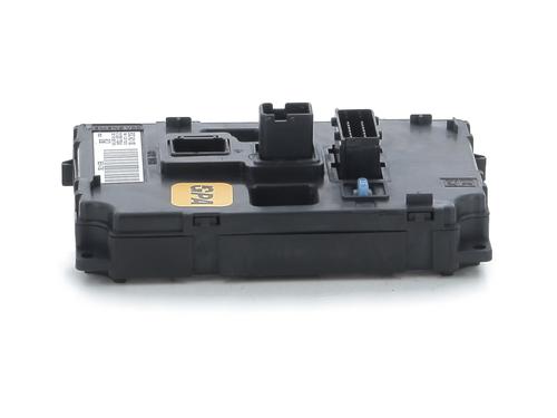 Other PEUGEOT 307 CC (3B) 2.0 HDi 135 | BP32400590O1