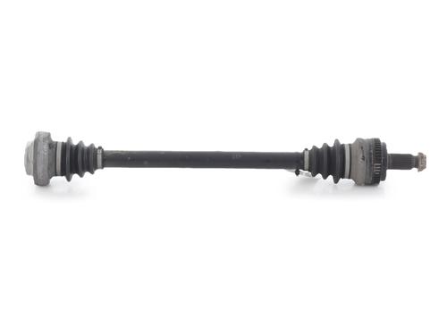 Right rear driveshaft BMW 3 (E90) 320 i | BP39015791M41 - Image 2