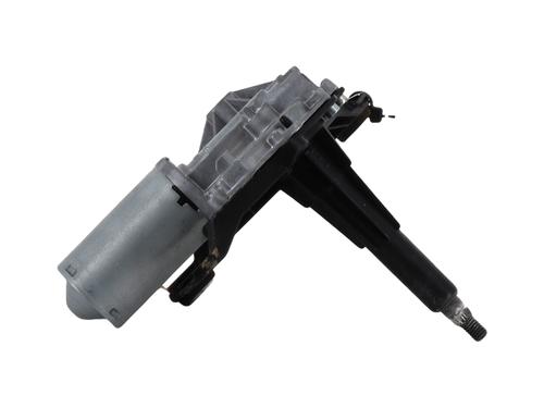Rear wiper motor DACIA DUSTER (HS_) 1.5 dCi 4x4 | BP33190249M102 - Image 2