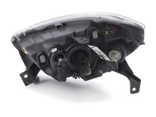 Right headlight DACIA LODGY (JS_) 1.5 dCi | BP38529191C29 - Image 3