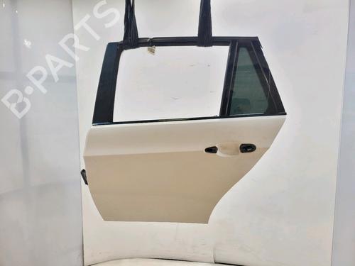 Porte arrière gauche Porte arrière gauche BMW 3 Touring (E91) 325 xi (218 hp) 33926047 33926047