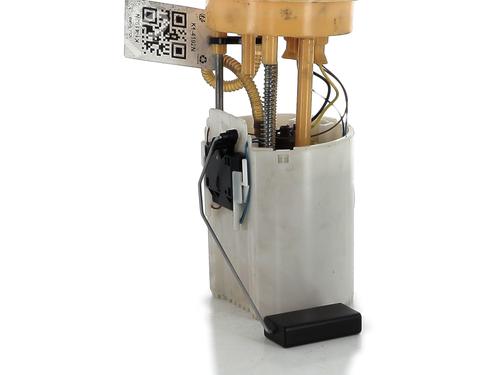 Used Fuel pump VW POLO V (6R1, 6C1) 1.2 TDI (75 hp) 30918070